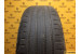 Nokian Tyres Hakka Blue SUV 235/60 R18 107H