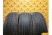 Kinforest KF-550 215/60 R17 96V