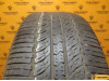 Toyo Open Country A20 245/65 R17