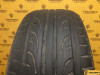 Nexen N6000 205/55 R16 94W