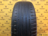 Nokian Tyres Hakka H 205/65 R15 99H