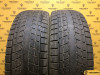 Dunlop Winter Maxx SJ8 255/65 R17 110R