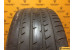 Toyo Proxes T1 Sport 245/45 R17