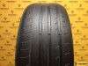 Dunlop SP QuattroMaxx 255/55 R19 111W