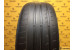 Dunlop SP QuattroMaxx 255/55 R19 111W