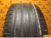 Nokian Tyres Hakka Blue SUV 285/60 R18