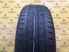 Bridgestone Nextry Ecopia 185/60 R15 84H