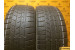 Continental ContiCrossContact Winter 225/55 R17 97H