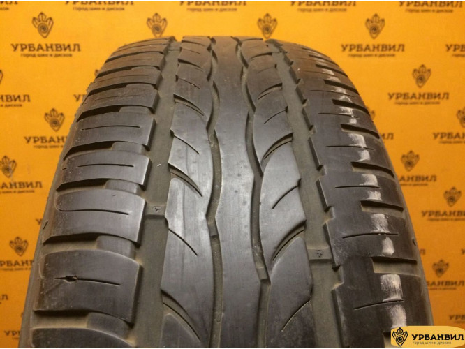 Sava Intensa HP 195/55 R15