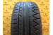 Michelin Pilot Alpin PA3 245/45 R17 99V