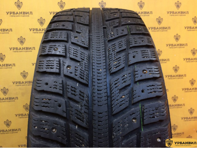 Kumho I'Zen KW22 215/60 R16 99T