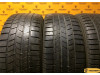 Pirelli Scorpion Ice&Snow 255/55 R18