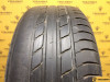 Nokian Tyres Hakka Blue 225/55 R16 99V