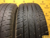 Maxxis MP-15 Pragmatra 215/65 R16 98H