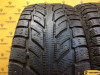 Cooper Weather-Master WSC 265/60 R18 110T