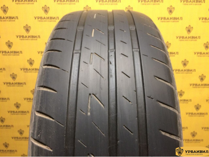 Bridgestone Ecopia EP200 225/55 R17 97V