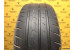 Bridgestone Ecopia EP200 225/55 R17 97V