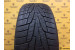 Marshal I'Zen KW31 225/55 R17 101R