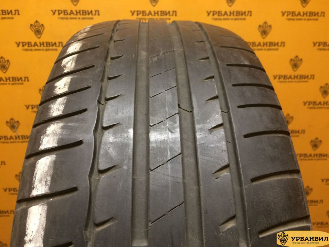 Michelin Primacy HP 205/55 R16