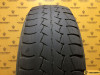 Matador MP 71 Izzarda 4x4 225/70 R16 103H