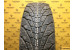 Sava Eskimo S3 Ice 195/65 R15 91T