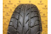 Tigar Prima 195/60 R15 88H