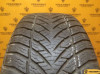 Goodyear Eagle Ultra Grip 225/50 R16 92H