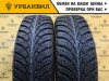 Goodyear ultragrip extreme 175/65 R14 82T