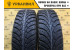 Goodyear ultragrip extreme 175/65 R14 82T