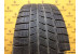 Pirelli Winter 210 Snowsport 225/55 R16