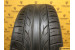 Marshal Matrac FX MU11 205/55 R16 91W