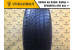 Goodyear Excellence 235/55 R19 101W