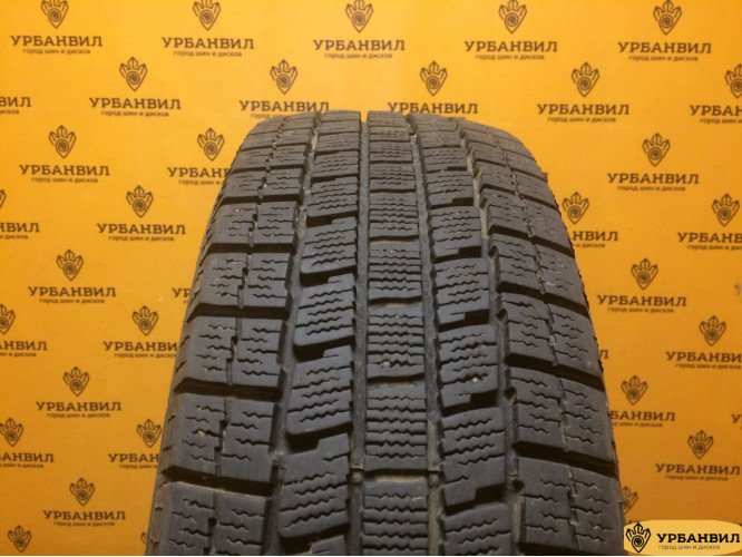 Northtrek N1 195/65 R15