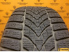 Dunlop SP Winter Sport 4D 225/50 R17