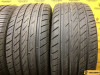 Ovation VI-388 235/45 R17 97W