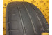 Yokohama BluEarth AE01 205/60 R15 91H