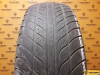 Bfgoodrich Macadam T/A 235/70 R16 105H