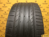 Toyo Proxes R30 235/50 R18 97V