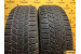 Bridgestone Blizzak LM-25 205/55 R17 91H