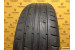 Nankang SW-7 225/65 R17