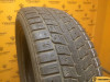 Dunlop SP Winter Ice 01 195/60 R15 88T