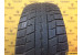 Dunlop Graspic DS2 205/65 R15