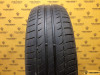 Michelin Primacy HP 205/60 R16 92H