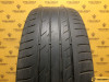 Sailun Atrezzo ZSR 195/55 R16 87V