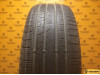 Pirelli Scorpion Verde All Season 255/55 R20 110Y