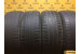 Cordiant Sport 2 195/55 R15 85H