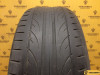 Hankook Ventus V12 Evo2 K120 205/55 R16