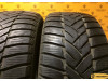 Dunlop SP Winter Sport M3 235/55 R17