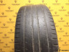 Toyo NanoEnergy 3 205/55 R16 91V