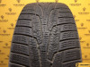 Kumho I'Zen KW31 215/55 R17 98H